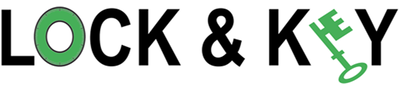 Lock and Key Discount Promo Codes